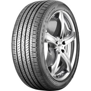 Goodyear Eagle Touring 255/50 R21 109H pas cher