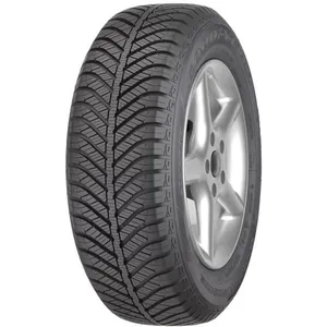 Goodyear Vector 4 Seasons Gen-3 215/55 R18 99V pas cher