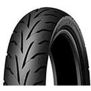 Pneu Moto - Dunlop - ARROWMAX GT601 - 120/70 R17 - 58 H - Sport Touring été pas cher