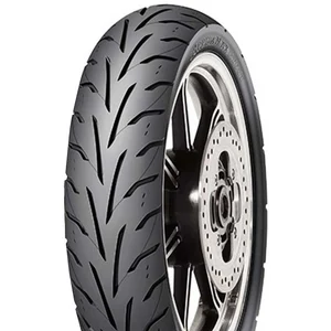 Dunlop Pneu Arrière De Tourisme Arrowmax Gt601 62h Tl pas cher
