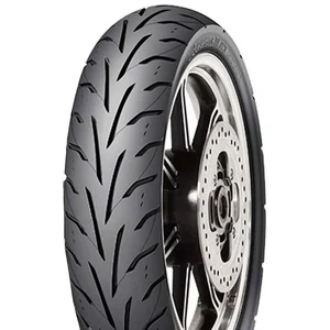 Dunlop Pneu De Route Arrowmax Gt601 63h M/c Tl pas cher