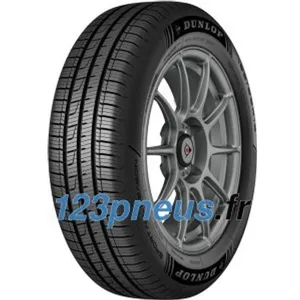 Dunlop Sport All Season 195/60 R15 92V pas cher