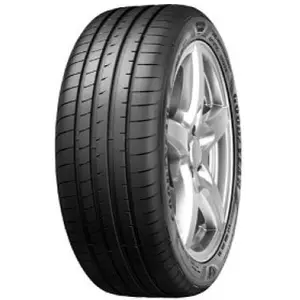 Goodyear Eagle F1 Asymmetric 5 ROF 265/40 R21 105H pas cher