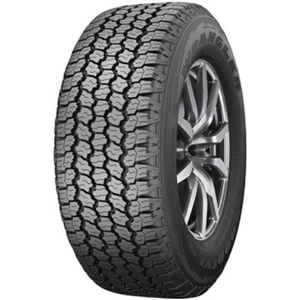 Good year Wrl at adv xl 255/55 R19 111H pas cher