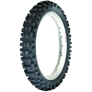Dunlop D952 110/90 D19 62M pas cher