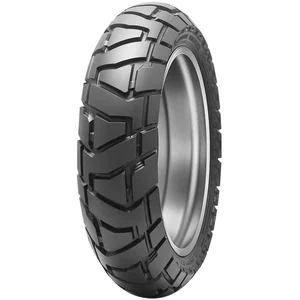 Dunlop Pneu De Trail Trailmax Mission 69t Tl M/c M+s pas cher