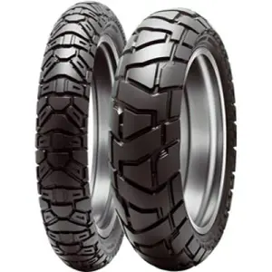 Dunlop TRX Mission 130/90 D18 69T pas cher