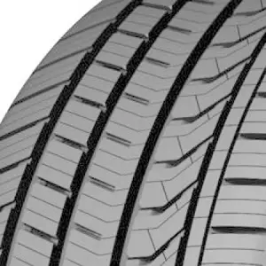 Goodyear Eagle F1 All Terrain 235/55 R19 105W pas cher