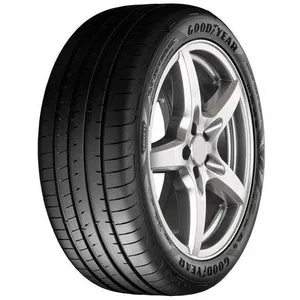 Good year F1 asym 5 mo 235/60 R18 103W pas cher