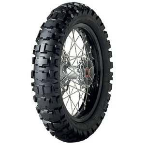 Dunlop Pneu Arrière Tout-terrain D908 Rr 70r M/c Tt pas cher