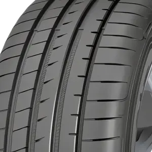 Goodyear Eagle F1 Asymmetric 3 SUV pas cher