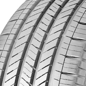 Goodyear Eagle Touring 255/45 R20 105W pas cher