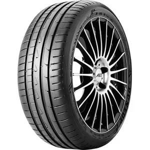 Dunlop Pneu Dunlop Sport Maxx RT2 ( 225/55 R19 99V SUV ) pas cher