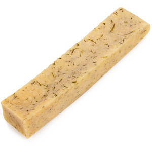 Larsson Farm ZIGY fromage à mâcher avec aneth XL : 100-140 g de friandises pour chiens pas cher