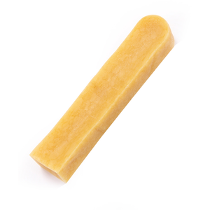Fromage à mâcher Yaky de la ferme Larsson S : 30-50g de friandises pour chiens pas cher