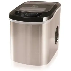 Machine à glaçons Caso Ice Master Pro 3301