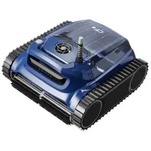 Aqualux Robot piscine CF600 Connecté