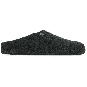 Birkenstock Pantoufles Zermatt pas cher