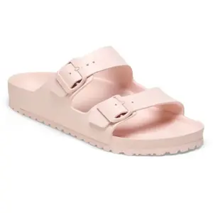 Birkenstock Chancla Birkenstock Arizona Eva - 39 pas cher
