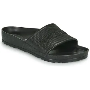 Birkenstock Claquettes Barbados pas cher