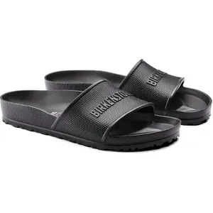Birkenstock Birkenstock Barbados Eva 1015398 - 37 pas cher