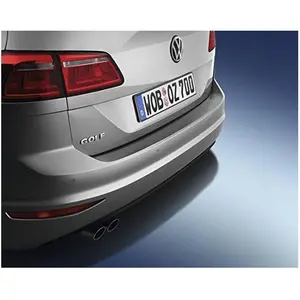Volkswagen 5G0054630 Aide Au Stationnement Arrière pas cher