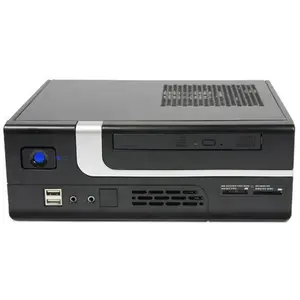 Terra Pc-business 5000 CompactVendu pargalaxus