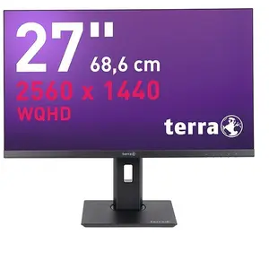 WORTMANN AG TERRA LCD/LED 2775W PV V3 pas cher