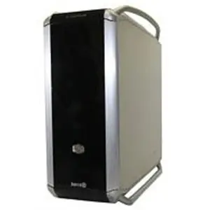 Wortmann Y TERRA PC-Micro 7000C GREENLINE (Intel Core i7-1355U, 16 Go,... pas cher