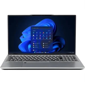 Terra Mobile 1552 15.3" FullHD laptop - Intel Core Ultra 7 155U - 16GB...