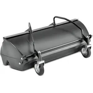 Kärcher Professional, Balayeuse, 2.851-569.0 Vuilreservoir KM80W pas cher