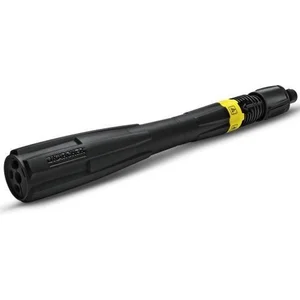 Comparateur de prix : Karcher Kärcher Lance Haute Pression Multi Power pour K3-K5