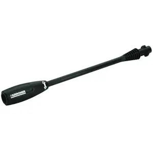 Karcher Kärcher VP 120 Vario Power Lance K2 pas cher