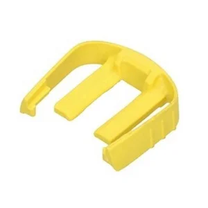 Bride de fixation pistolet de sablage - 50373330 - KARCHER pas cher
