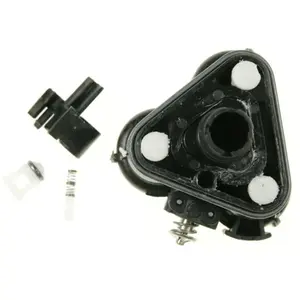 CULASSE DE CYLINDRE pour NETTOYEUR HAUTE-PRESSION KARCHER -... pas cher