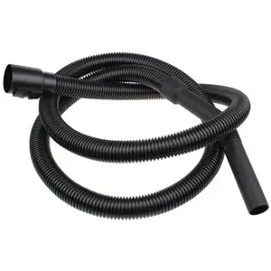 Comparateur de prix : Kärcher KARCHER - Flexible d'aspiration complet - 97552630