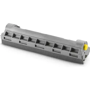 Kärcher Adapter voor harde vloeren Puzzi 8/1 10/1 4.762-014.0 pas cher