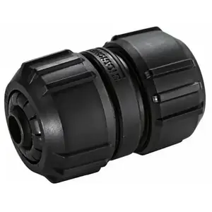 Comparateur de prix : Kärcher Kärcher Raccord réparateur Universel
