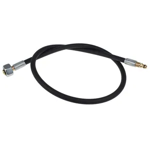 Comparateur de prix : LE SITE DE LA PIECE Tuyau flexible haute pression Karcher ASWF746255