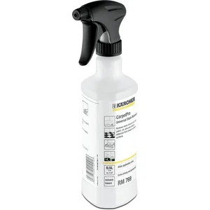 Karcher Kärcher Kärcher Détachant 6.295 490.0 rm 769 0, 5 l (6.295-490.0) pas cher