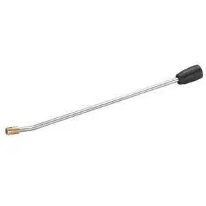 Lance 550mm non pivotante KARCHER 4.760-665.0