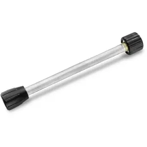 KARCHER- Lance, 250 mm, non pivotante - 47606670 pas cher