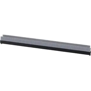 Kärcher KARCHER - Inzetstuk zuigmond nat - 46290060 pas cher
