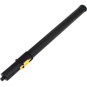 Comparateur de prix : Tube Rallonge Vapeur Karcher 3131227