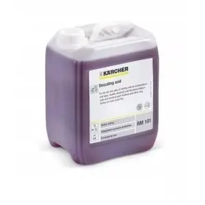 Kärcher RM 101** 5 L 6.295-398.0 pas cher