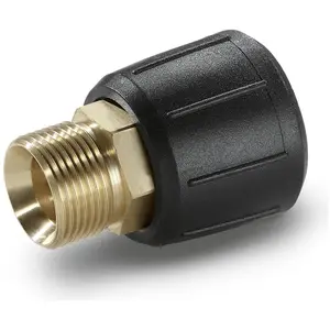 raccord pivotant Karcher 4.401-091.0 - 5819 pas cher
