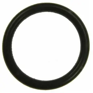 Comparateur de prix : Kärcher Kärcher 6. 363-468,0 Bague de guarnicion EPDM 22 X 3