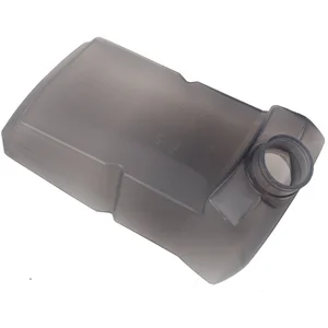 Kärcher KARCHER - Reservoir wasmiddel K2 Modulaire reeks - 50712400 pas cher