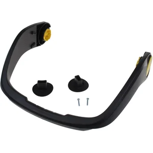 Kärcher KARCHER - GREEP KPL - 90017570 pas cher