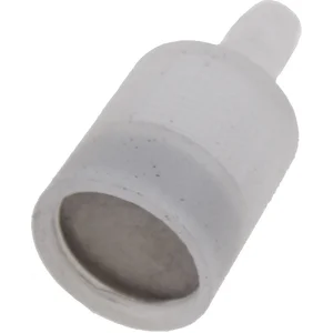 Kärcher KARCHER - WATERFILTER MET GEWICHT - 57316520 pas cher